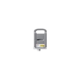 Ink Tank Yellow PFI-703Y Ink Tank Yellow PFI-703Y