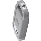 Ink Tank Matte Black PFI-303MBK Ink Tank Matte Black PFI-303MBK