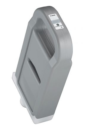 Ink Tank Black PFI-303BK Ink Tank Black PFI-303BK