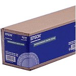 Epson Doubleweight Matte Paper Epson Doubleweight Matte Paper