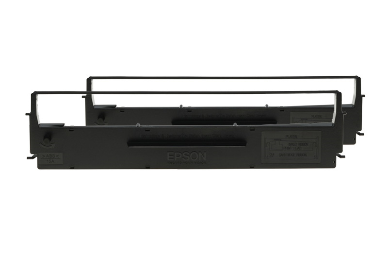 Epson Dualpack Epson Dualpack
