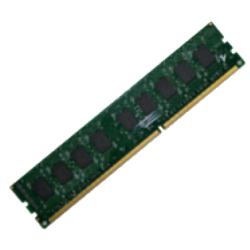 module de mémoire 4 Go 1 x 4 Go DDR3 1600 MHz ECC module de mémoire 4 Go 1 x 4 Go DDR3 1600 MHz ECC