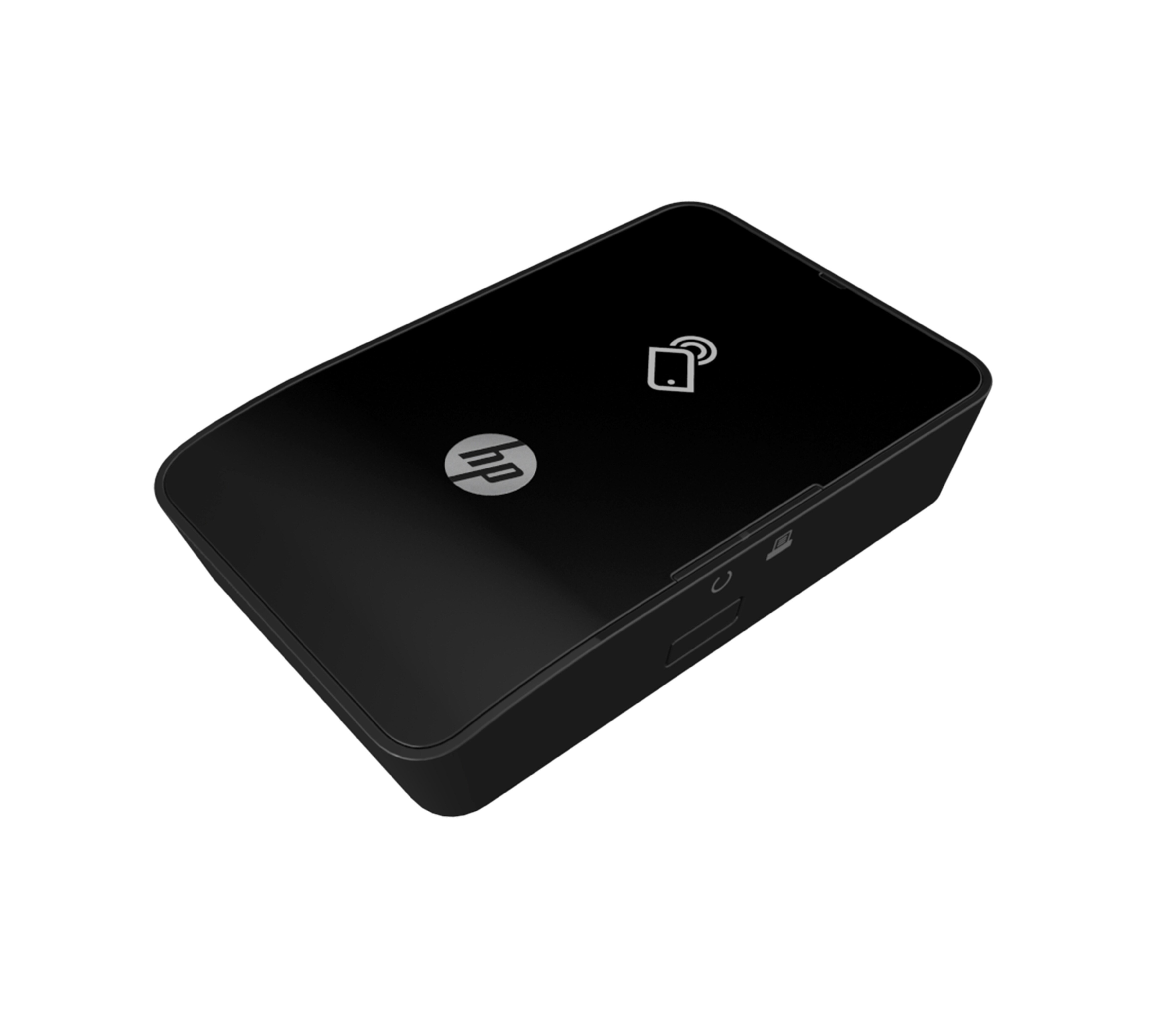 HP 1200w NFC/Wireless Mobile Print Accessory HP 1200w NFC/Wireless Mobile Print Accessory