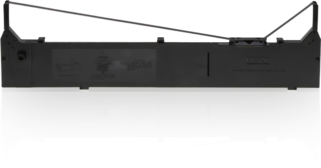 Epson Epson