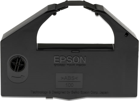 Epson Epson