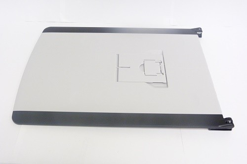 accessoire pour scanner Plaque pour document accessoire pour scanner Plaque pour document