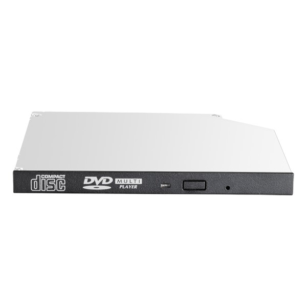 Fujitsu DVD SuperMulti Fujitsu DVD SuperMulti