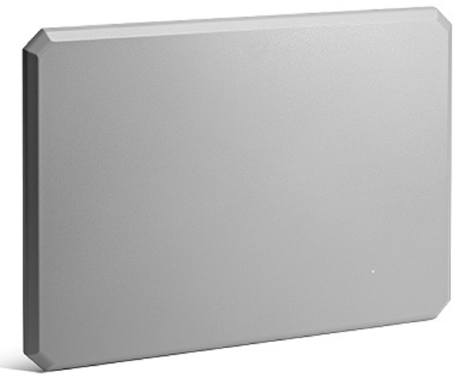 Cisco Aironet Four-Port Dual-Band Polarization-Diverse Antenna Cisco Aironet Four-Port Dual-Band Polarization-Diverse Antenna