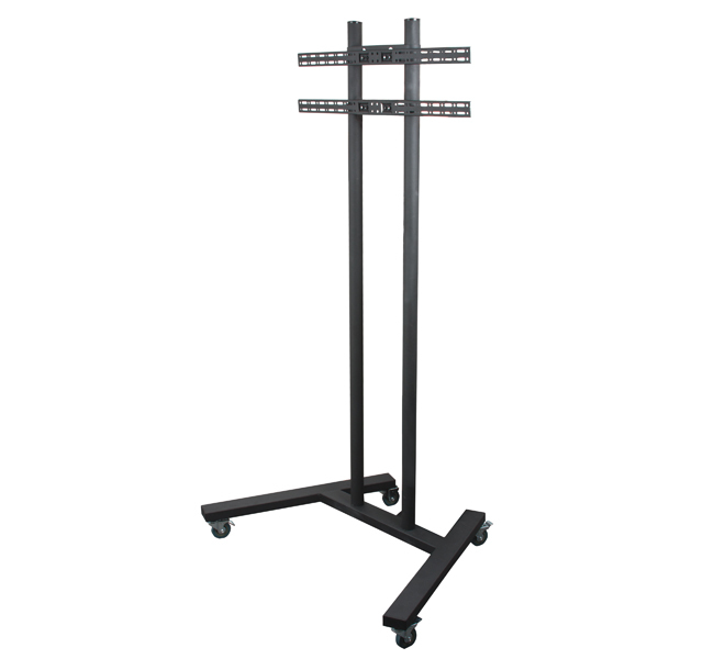 B-Tech BT8503 152,4 cm (60") Noir B-Tech BT8503 152,4 cm (60") Noir