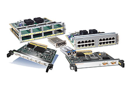 Cisco Fourth-Generation Multi-flex Trunk Voice/Clear-channel Data T1/E1 Module Cisco Fourth-Generation Multi-flex Trunk Voice/Clear-channel Data T1/E1 Module