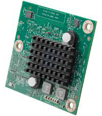 Cisco Fourth-Generation 32-Channel High-Density Packet Voice Digital Signal Processor Module