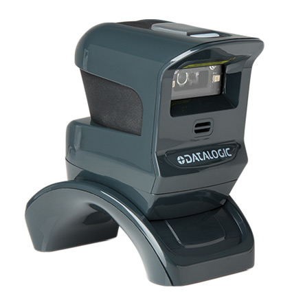 GPS4400 GRYPHON GPS4400 GRYPHON