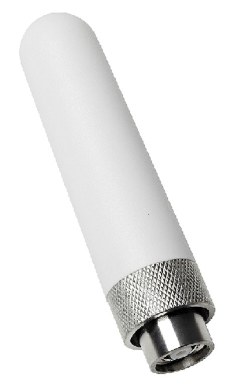 Cisco Aironet Cisco Aironet
