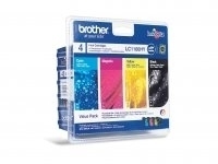 Brother LC1100HY Brother LC1100HY