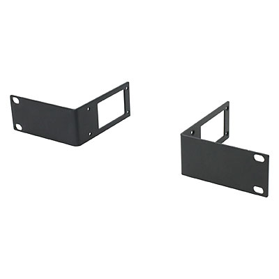 HPE MSR931/3/5/6 Chassis HPE MSR931/3/5/6 Chassis