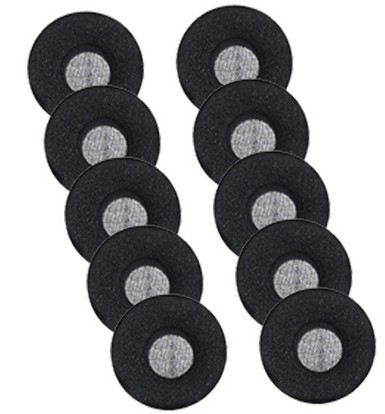 BIZ 2300 Ear Cushion (40)