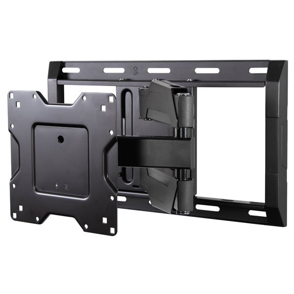 Ergotron Neo-Flex Cantilever, UHD Ergotron Neo-Flex Cantilever, UHD