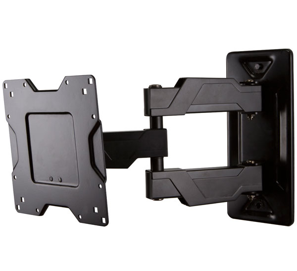 Ergotron Neo-Flex Cantilever, VHD Ergotron Neo-Flex Cantilever, VHD