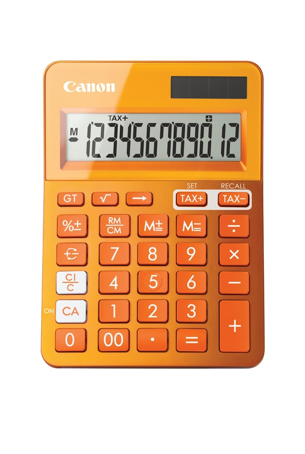 LS-123K-Metallic ORANGE LS-123K-Metallic ORANGE