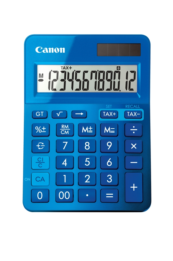LS-123K-Metallic BLUE LS-123K-Metallic BLUE