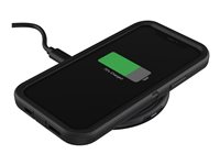 OtterBox Defender Series