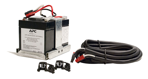 REPLACEMENT BATTERY CARTRIDGE REPLACEMENT BATTERY CARTRIDGE