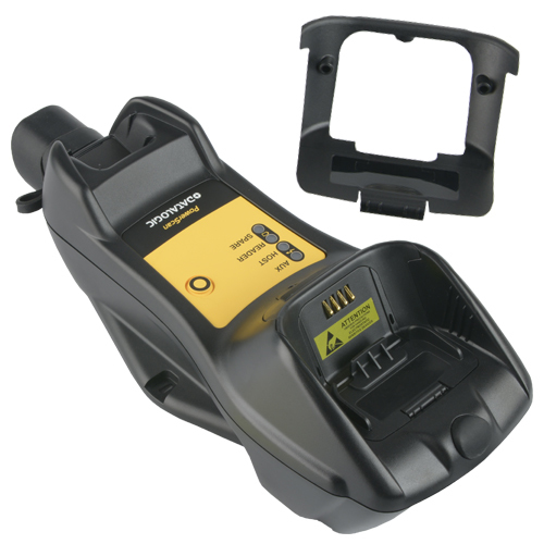 BATTERY CHARGER C-9000 BATTERY CHARGER C-9000