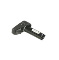 Datalogic FBP-PM91 accessoire pour lecteur de code barres Batterie Datalogic FBP-PM91 accessoire pour lecteur de code barres Batterie