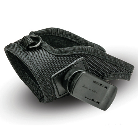 PC-9000 PROT.CASE/BELT HOLSTER PC-9000 PROT.CASE/BELT HOLSTER