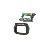REPLACEABLE WINDOW RWB-9000 REPLACEABLE WINDOW RWB-9000