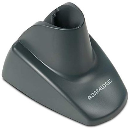 QD24XX AUTOSENSE STAND BLACK QD24XX AUTOSENSE STAND BLACK
