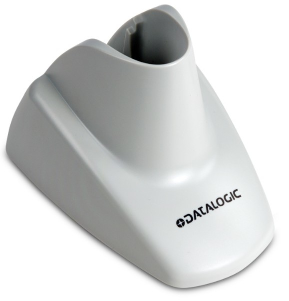 QD24XX AUTOSENSE STAND WHITE QD24XX AUTOSENSE STAND WHITE