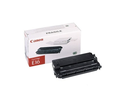 Canon FC-E16 Canon FC-E16