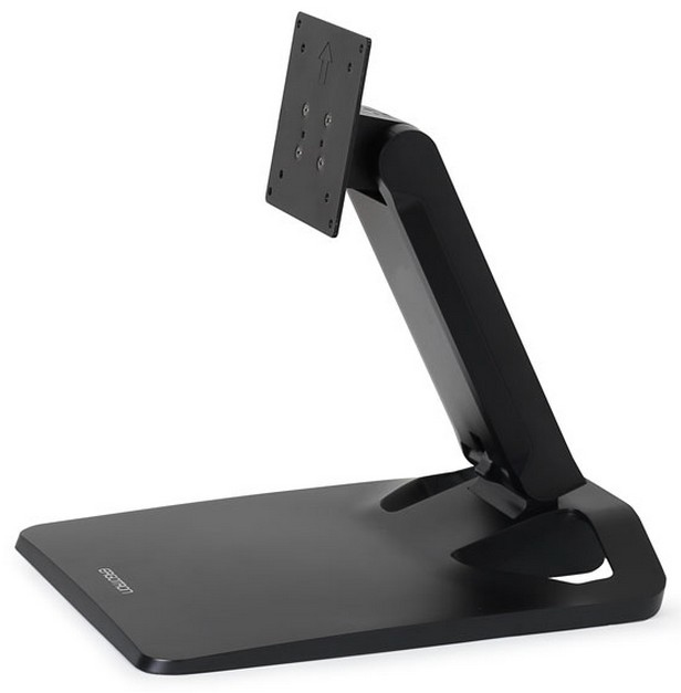 Ergotron Neo-Flex Touchscreen Stand Ergotron Neo-Flex Touchscreen Stand