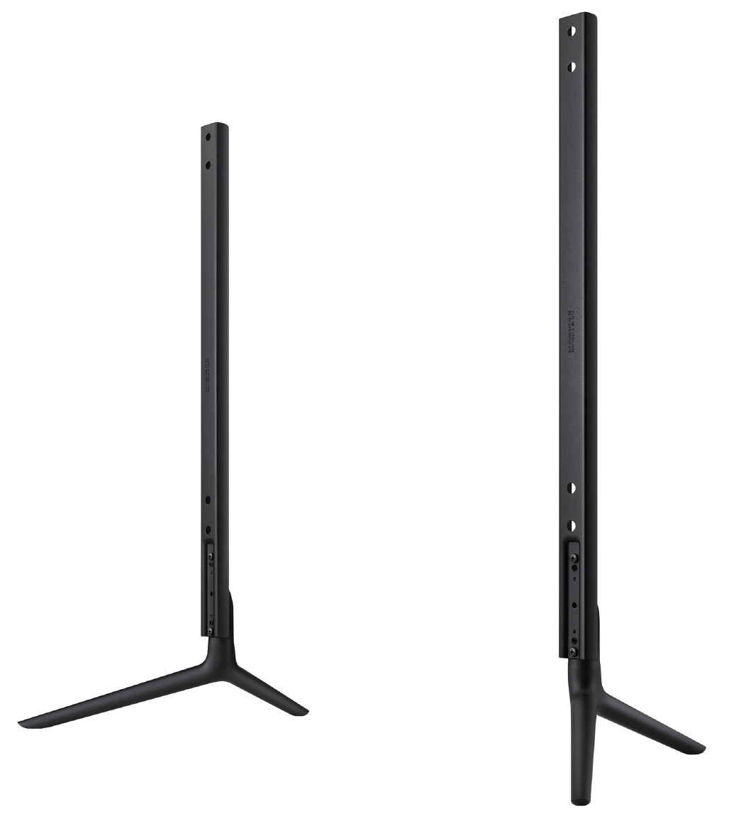 Samsung STN-L4655E Samsung STN-L4655E