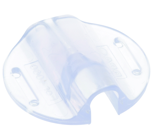 AXIS T8353 Mount