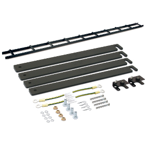 accessoire de racks Echelle accessoire de racks Echelle