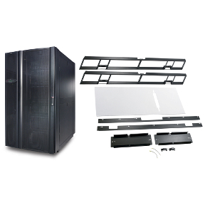 accessoire de racks Équerre de fixation accessoire de racks Équerre de fixation