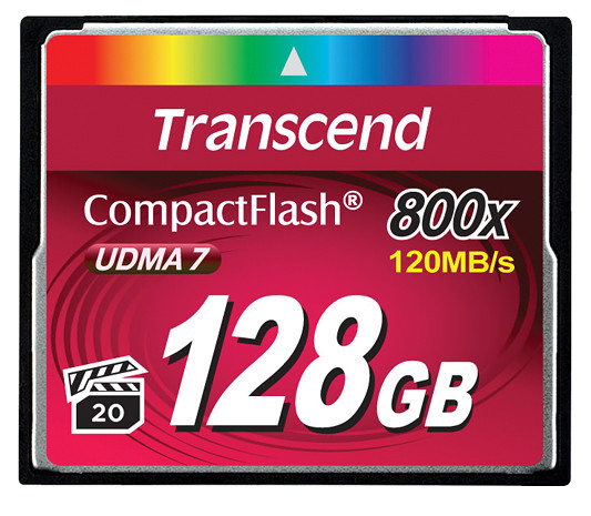 Transcend Transcend