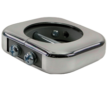 B-Tech BT7052
