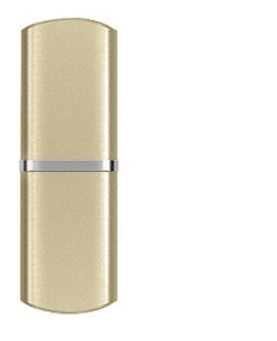 Transcend JetFlash 820G Transcend JetFlash 820G