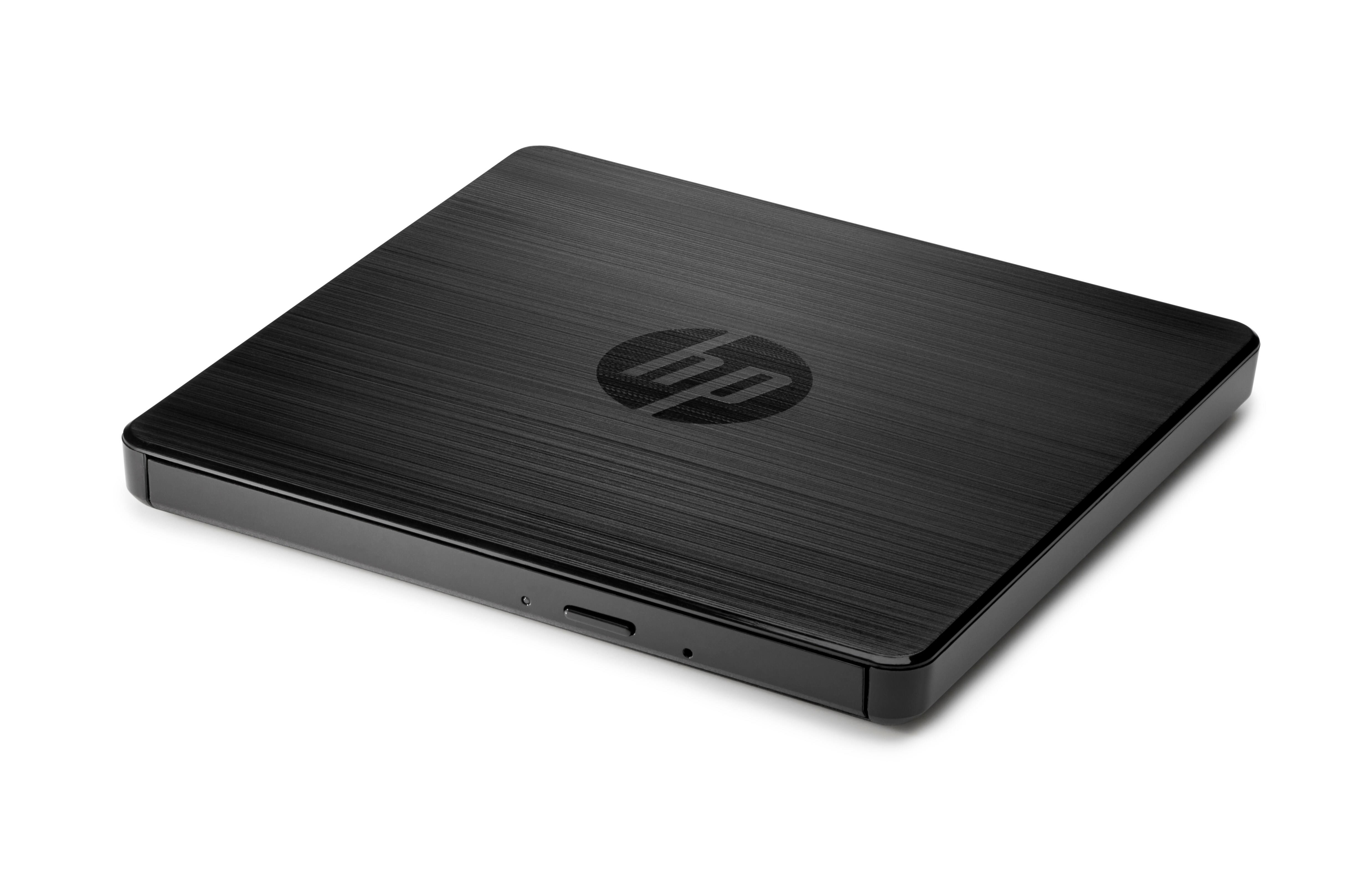 HP HP