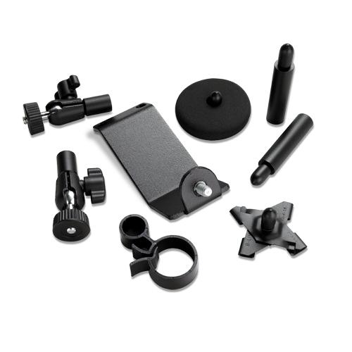 kit de support kit de support