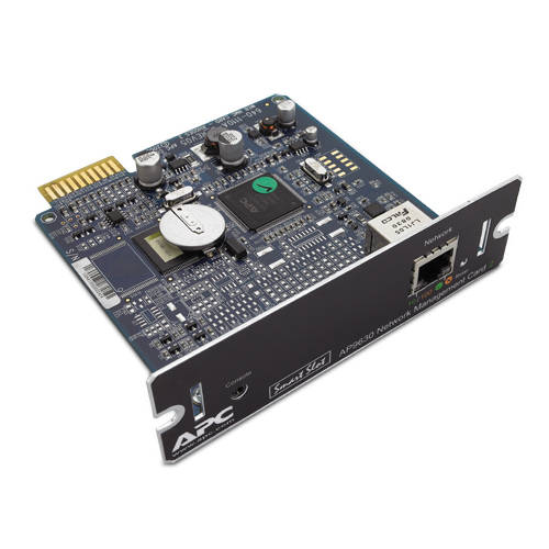 APC AP9630 accessoire d'alimentation sans interruption APC AP9630 accessoire d'alimentation sans interruption