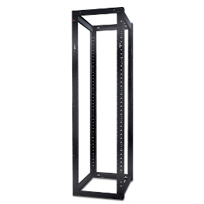 accessoire de racks Châssis de rack accessoire de racks Châssis de rack