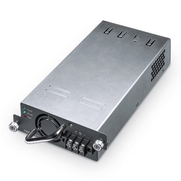 TP-Link PSM150-DC composant de commutation Alimentation électrique TP-Link PSM150-DC composant de commutation Alimentation électrique