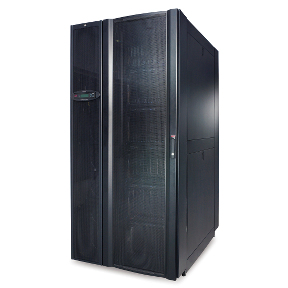 accessoire de racks Déflecteur d'air accessoire de racks Déflecteur d'air