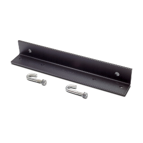 accessoire de racks Kit de panneaux accessoire de racks Kit de panneaux