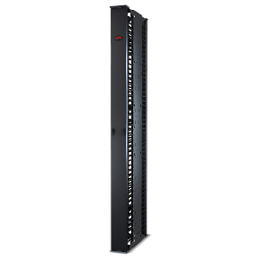 accessoire de racks Panneau de gestion de câbles accessoire de racks Panneau de gestion de câbles