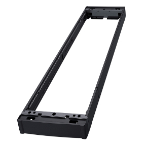 accessoire de racks accessoire de racks